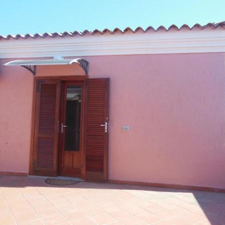 Punto Zero Rooms San Teodoro  Extérieur photo