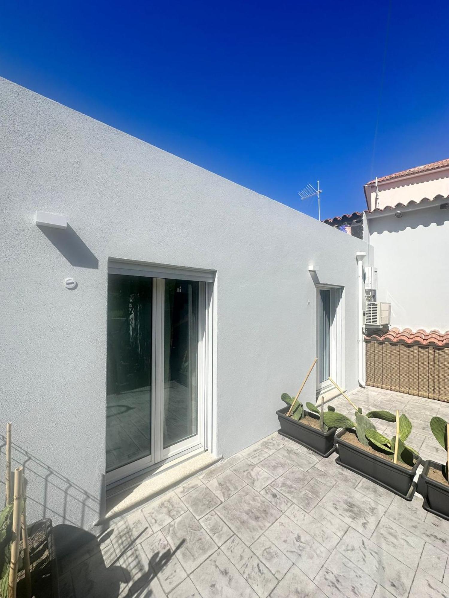 Punto Zero Rooms San Teodoro  Extérieur photo