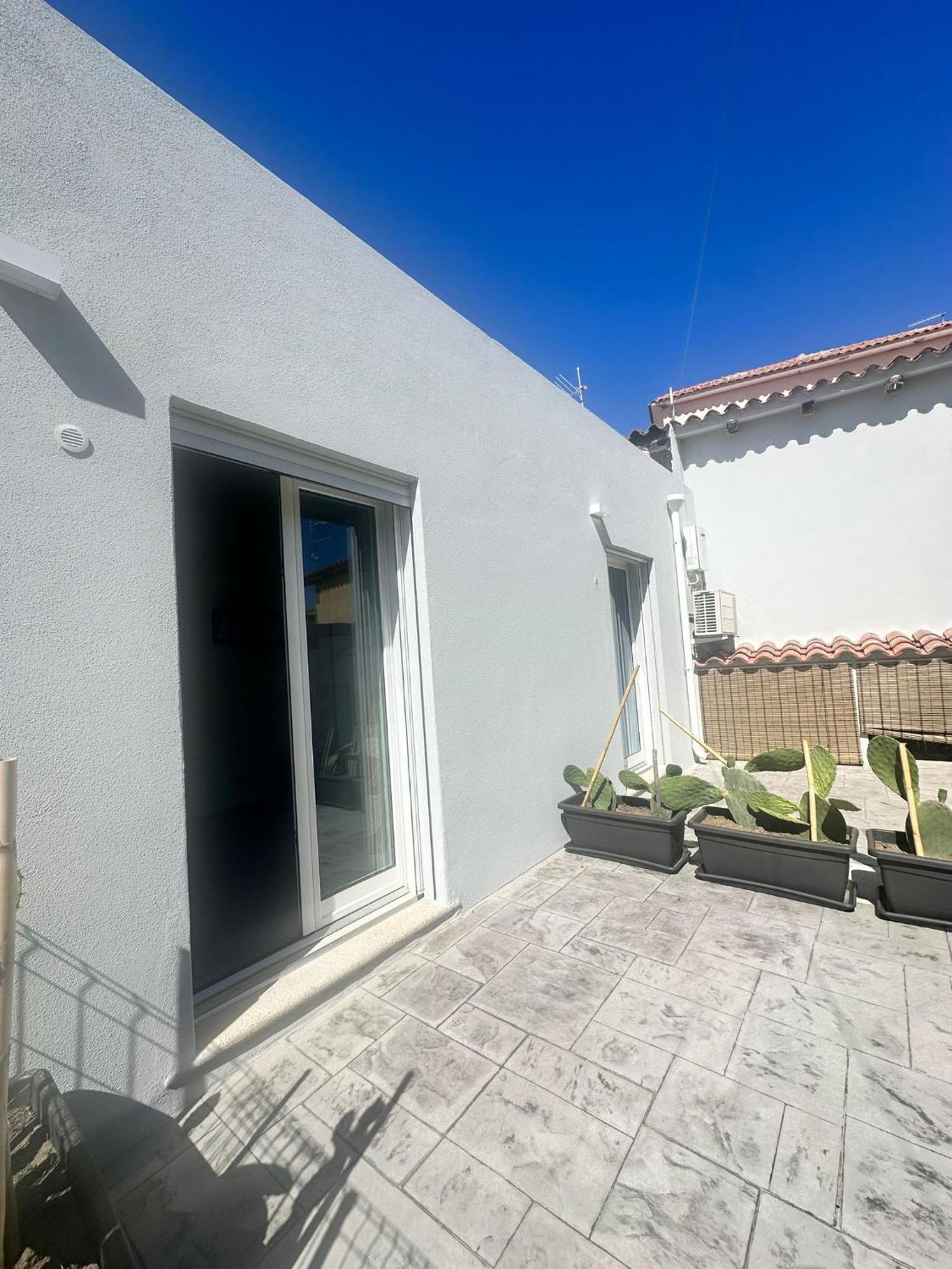 Punto Zero Rooms San Teodoro  Extérieur photo