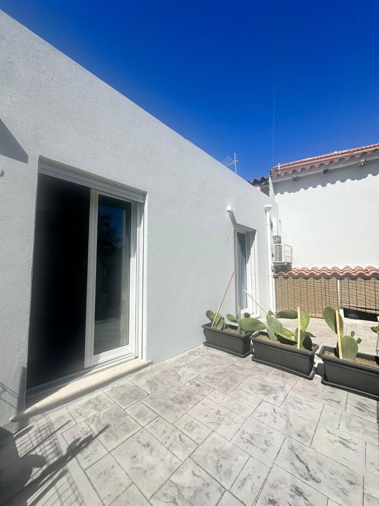 Punto Zero Rooms San Teodoro  Extérieur photo