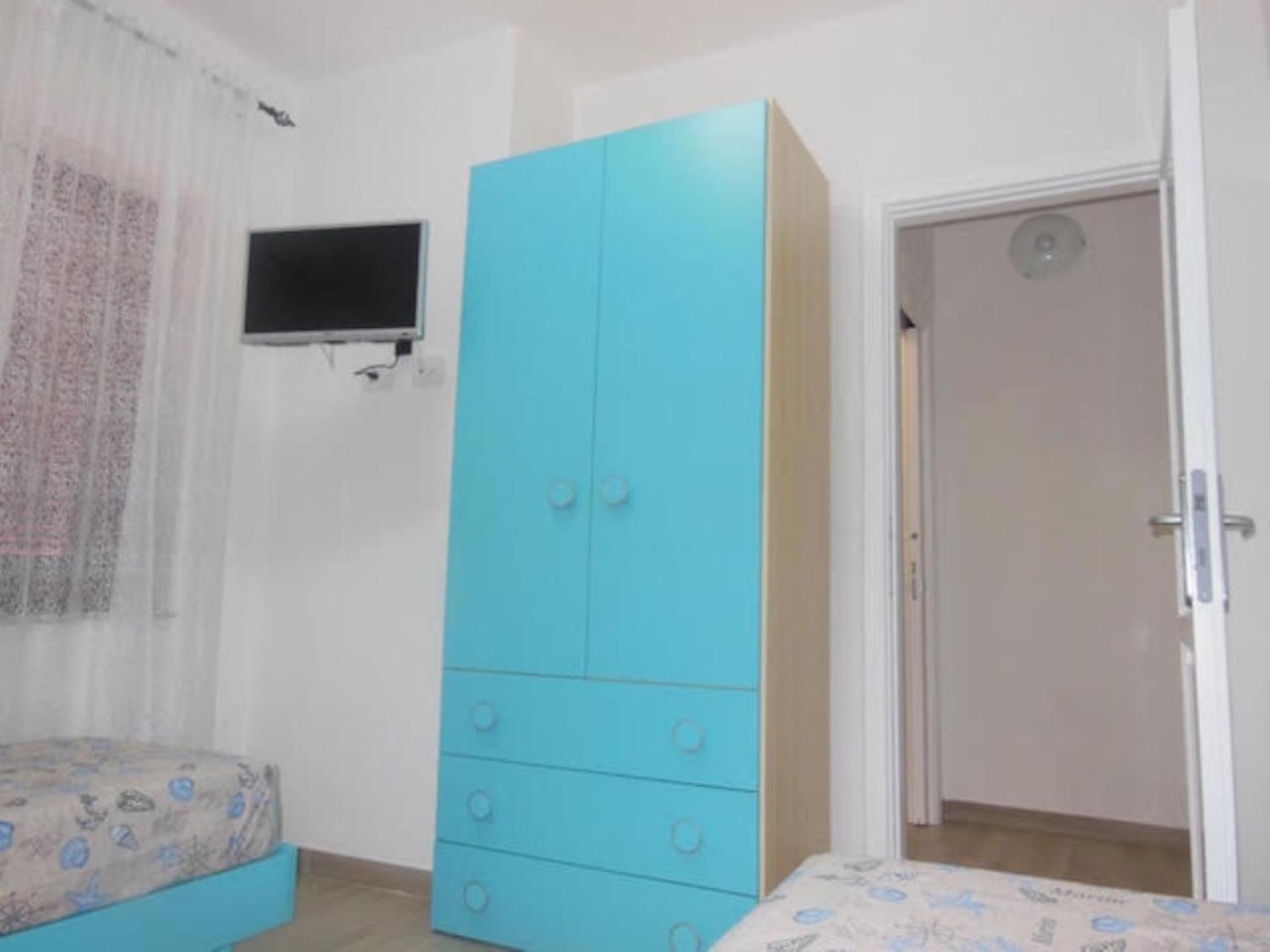 Punto Zero Rooms San Teodoro  Extérieur photo