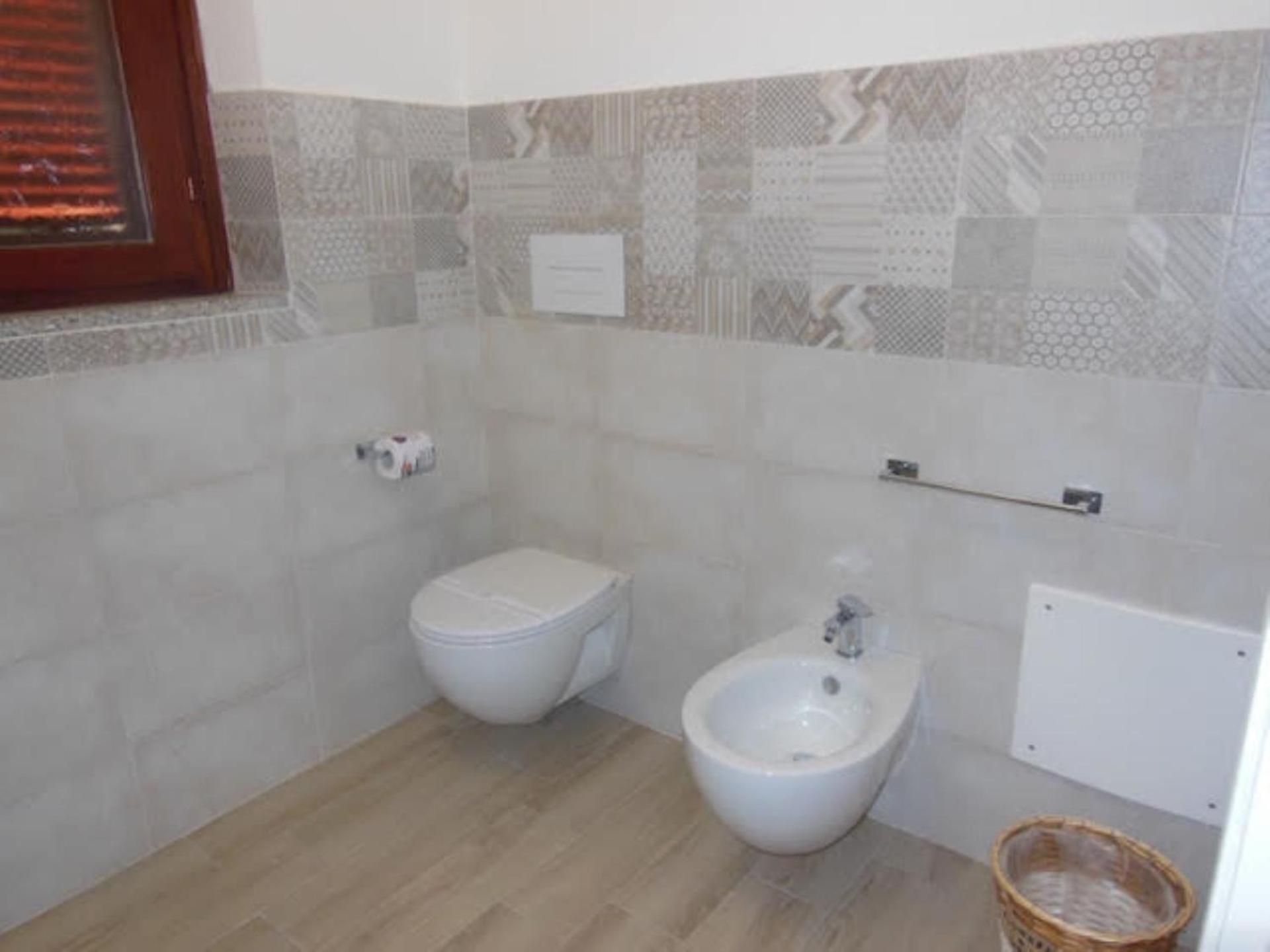 Punto Zero Rooms San Teodoro  Extérieur photo