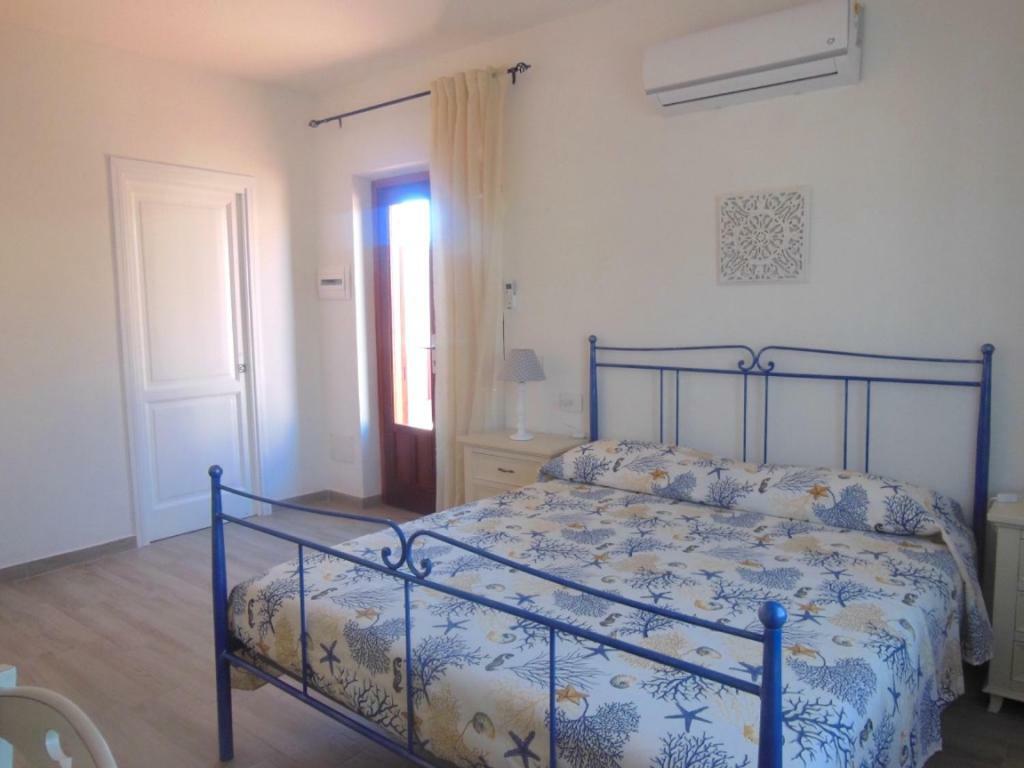 Punto Zero Rooms San Teodoro  Extérieur photo